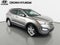 2013 Hyundai Santa Fe Sport 2.0L Turbo