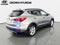 2013 Hyundai Santa Fe Sport 2.0L Turbo