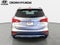 2013 Hyundai Santa Fe Sport 2.0L Turbo