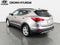 2013 Hyundai Santa Fe Sport 2.0L Turbo