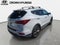 2018 Hyundai Santa Fe Sport 2.0T Ultimate