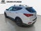 2018 Hyundai Santa Fe Sport 2.0T Ultimate