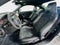 2014 Subaru BRZ Limited