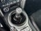 2014 Subaru BRZ Limited