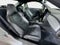 2014 Subaru BRZ Limited