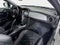 2014 Subaru BRZ Limited