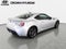 2014 Subaru BRZ Limited