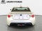 2014 Subaru BRZ Limited