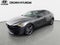 2023 Mazda Mazda3 2.5 S Preferred Package