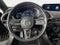 2023 Mazda Mazda3 2.5 S Preferred Package