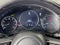 2023 Mazda Mazda3 2.5 S Preferred Package