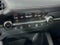 2023 Mazda Mazda3 2.5 S Preferred Package