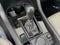 2023 Mazda Mazda3 2.5 S Preferred Package