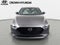 2023 Mazda Mazda3 2.5 S Preferred Package