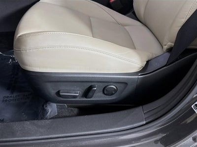 2023 Mazda Mazda3 2.5 S Preferred Package