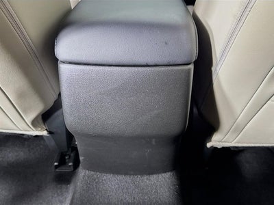 2023 Mazda Mazda3 2.5 S Preferred Package