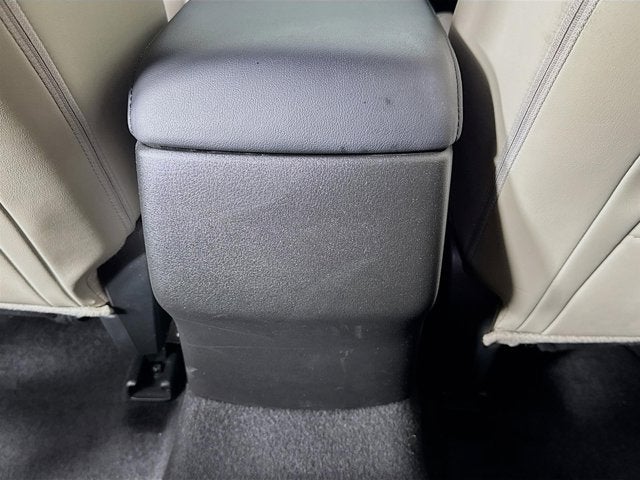 2023 Mazda Mazda3 2.5 S Preferred Package