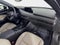 2023 Mazda Mazda3 2.5 S Preferred Package