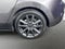 2023 Mazda Mazda3 2.5 S Preferred Package