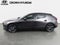 2023 Mazda Mazda3 2.5 S Preferred Package