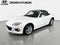 2014 Mazda Mazda Miata Sport