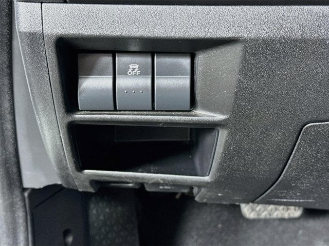 2014 Mazda Mazda Miata Sport