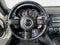 2014 Mazda Mazda Miata Sport