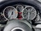 2014 Mazda Mazda Miata Sport