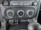 2014 Mazda Mazda Miata Sport