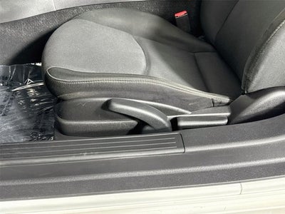 2014 Mazda Mazda Miata Sport