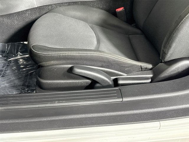 2014 Mazda Mazda Miata Sport