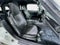 2014 Mazda Mazda Miata Sport