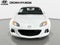 2014 Mazda Mazda Miata Sport