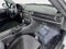 2014 Mazda Mazda Miata Sport