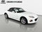 2014 Mazda Mazda Miata Sport