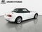 2014 Mazda Mazda Miata Sport