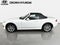 2014 Mazda Mazda Miata Sport