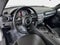 2014 Mazda Mazda Miata Sport