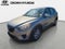 2015 Mazda Mazda CX-5 Sport