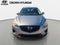 2015 Mazda Mazda CX-5 Sport