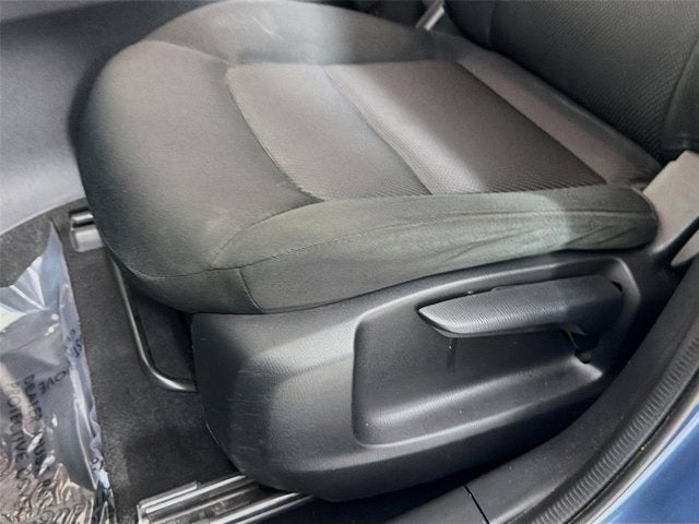 2018 Mazda Mazda CX-5 Sport