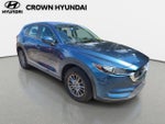 2018 Mazda Mazda CX-5 Sport
