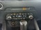 2022 Mazda Mazda CX-5 2.5 S Select Package