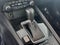2022 Mazda Mazda CX-5 2.5 S Select Package
