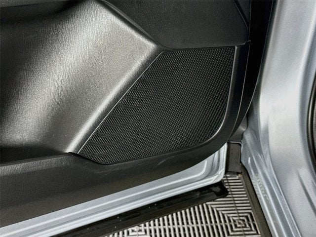 2022 Mazda Mazda CX-5 2.5 S Select Package