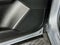 2022 Mazda Mazda CX-5 2.5 S Select Package