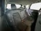 2022 Mazda Mazda CX-5 2.5 S Select Package