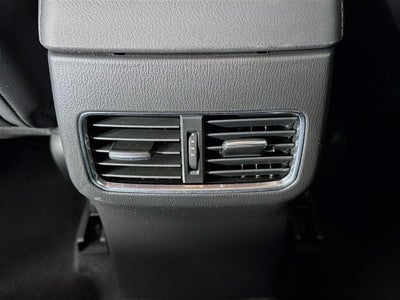 2024 Mazda Mazda CX-5 2.5 S Premium Package