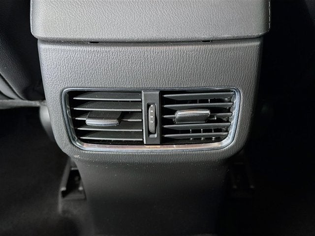 2024 Mazda Mazda CX-5 2.5 S Premium Package