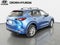 2024 Mazda Mazda CX-5 2.5 S Premium Package